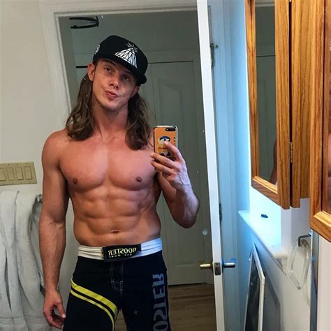 matt riddle born|Matt Riddle: MMA Record, Height, Weight & Age